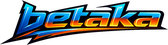 betaka